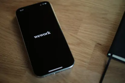 Pirate Play Casino Mobile App